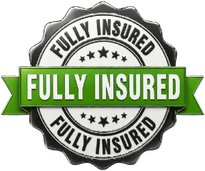 insured